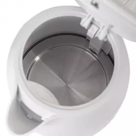 Электрический чайник Leran EKP 1758 MW