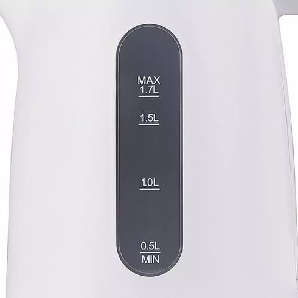 Электрический чайник Leran EKP 1758 MW