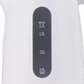Электрический чайник Leran EKP 1758 MW