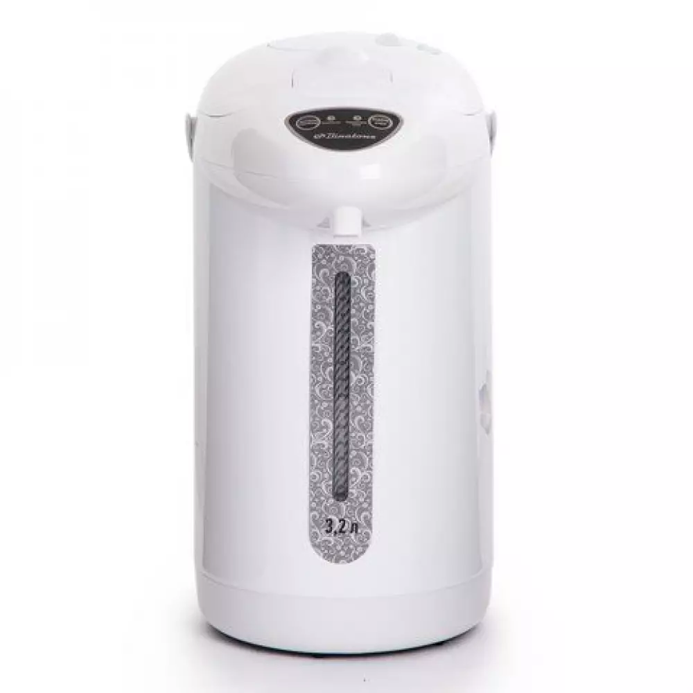 Термопот Binatone AP 3220