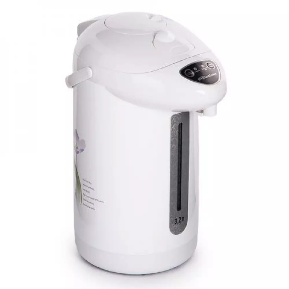 Термопот Binatone AP 3220