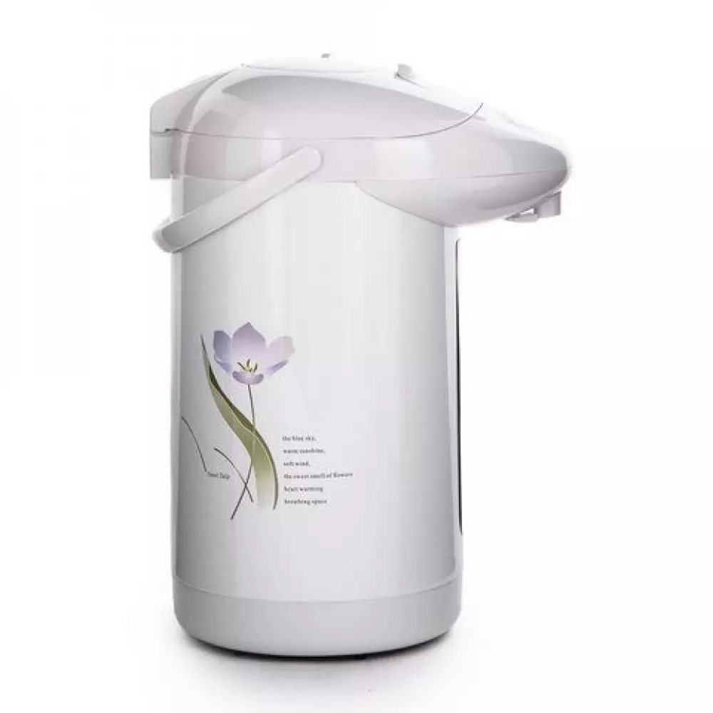Термопот Binatone AP 3220