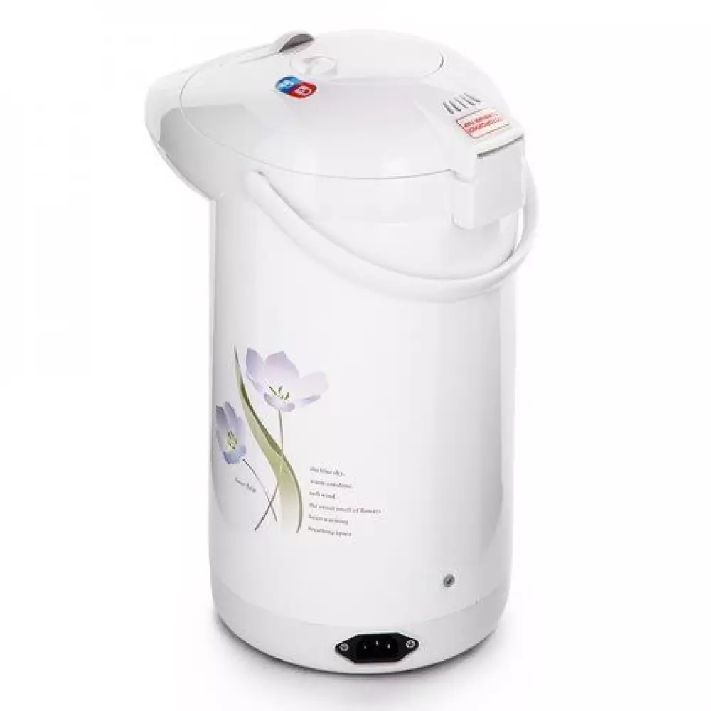 Термопот Binatone AP 3220
