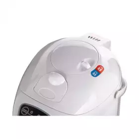 Термопот Bosfor AP 3220