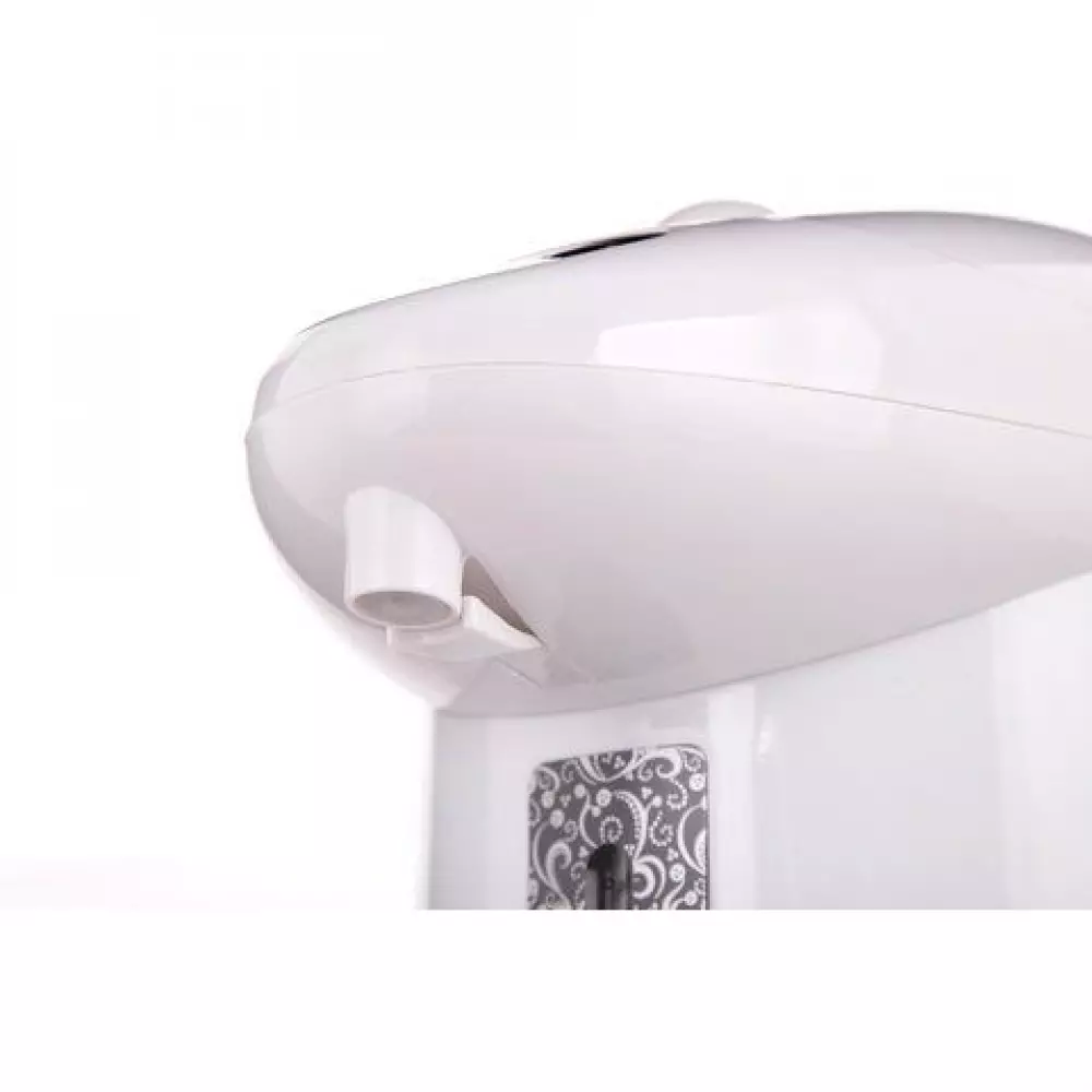 Термопот Binatone AP 3220