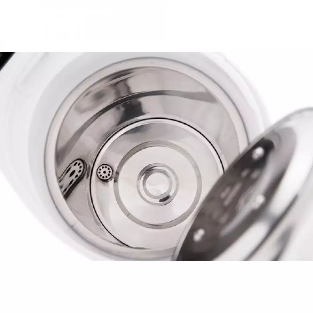 Термопот Binatone AP 3220