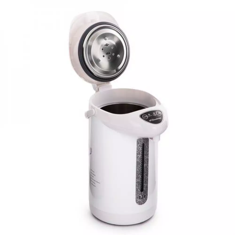 Термопот Binatone AP 3220