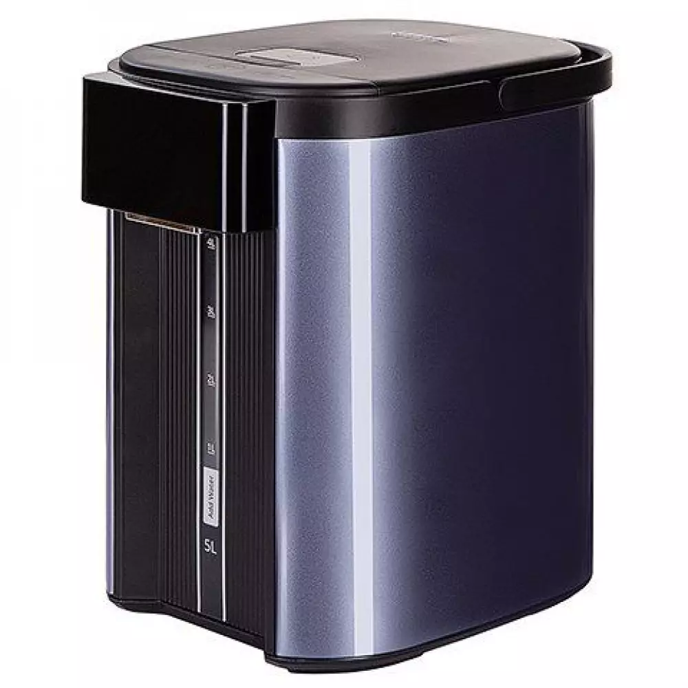 Термопот Leran TRM 5870
