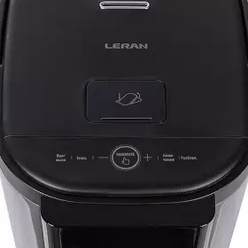 Термопот Leran TRM 5870