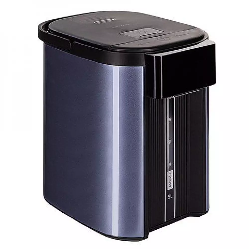 Термопот Leran TRM 5870