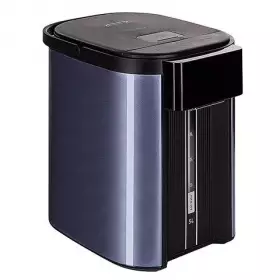 Термопот Leran TRM 5870