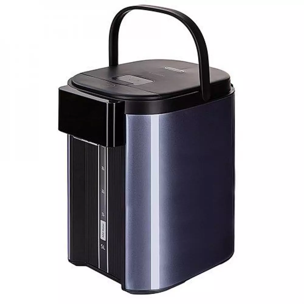 Термопот Leran TRM 5870