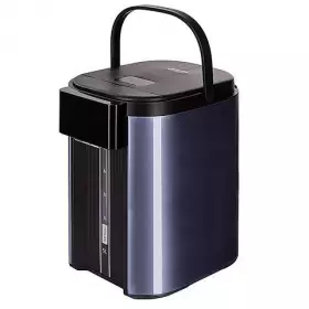 Термопот Leran TRM 5870