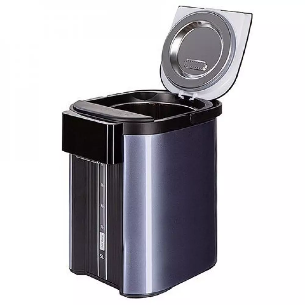 Термопот Leran TRM 5870