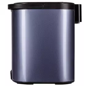 Термопот Leran TRM 5870