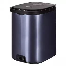 Термопот Leran TRM 5870