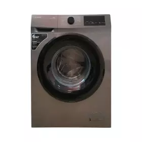 Стиральная машина Leran WMS 73106 AWD2 6 кг