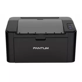 Принтер Pantum P2207