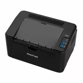Принтер Pantum P2207