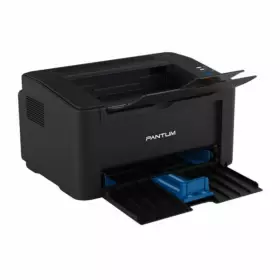 Принтер Pantum P2207