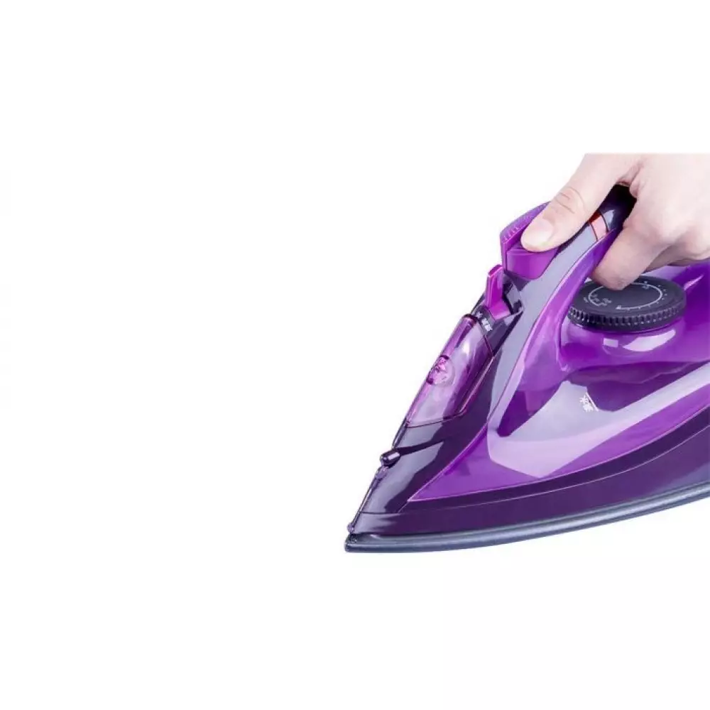 Утюг беспроводной  Lofans (Xiaomi) YD-012V