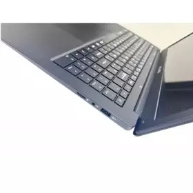 Ноутбук 15.6 InnJoo Voom Excellence 8/256GB