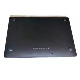 Ноутбук 15.6 InnJoo Voom Excellence 8/256GB