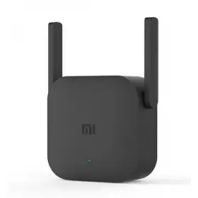 Wi-Fi усилитель Xiaomi DVB4375CN