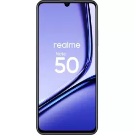 Смартфон Realme Note 50 3/64GB Black