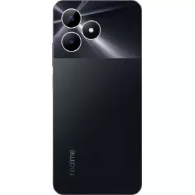 Смартфон Realme Note 50 3/64GB Black