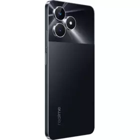 Смартфон Realme Note 50 3/64GB Black