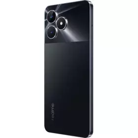 Смартфон Realme Note 50 3/64GB Black