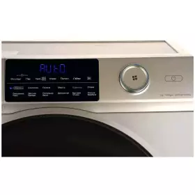 Стиральная машина Haier HW70-BP12959G 7кг