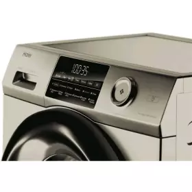 Стиральная машина Haier HW70-BP12959G 7кг
