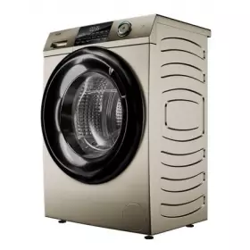 Стиральная машина Haier HW70-BP12959G 7кг