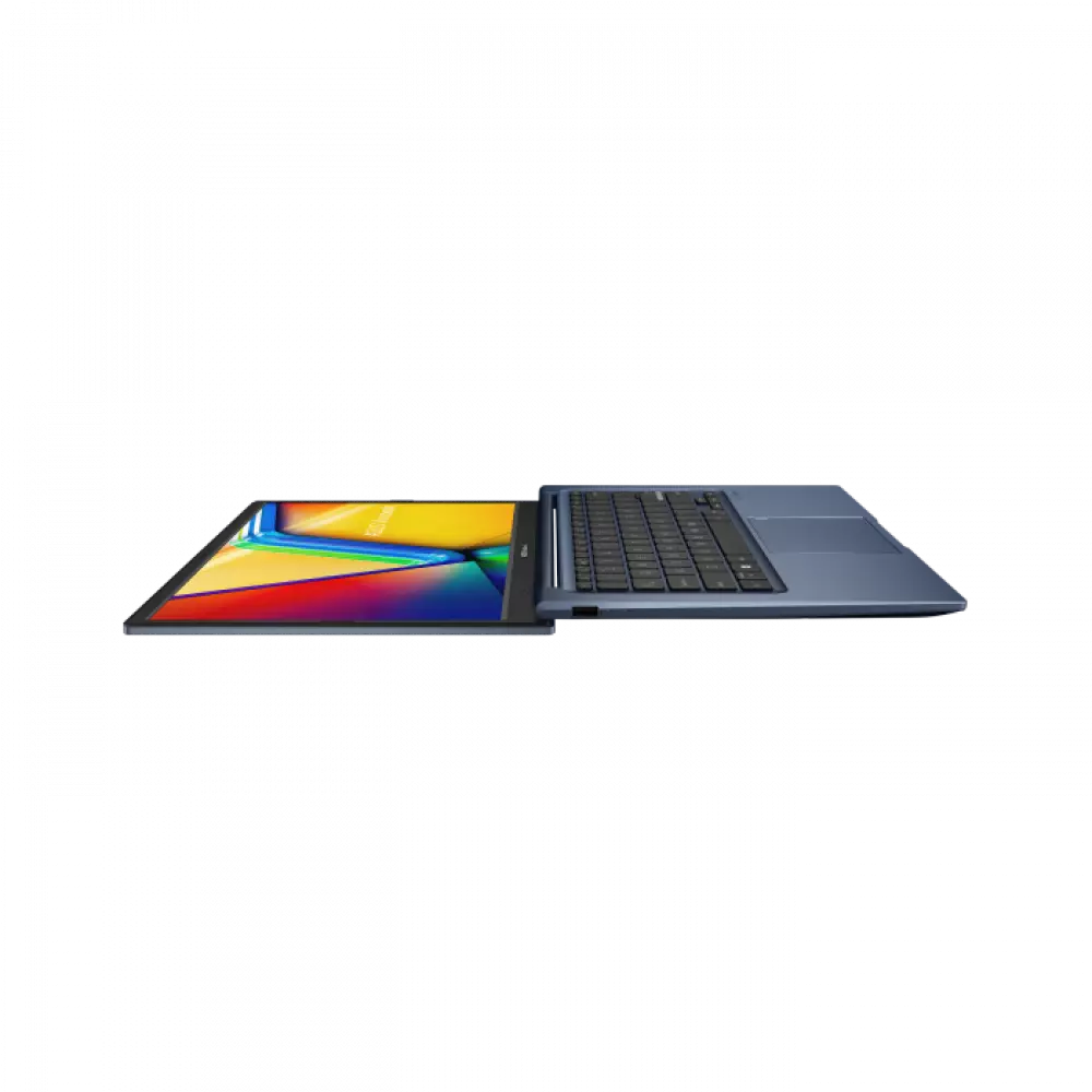 Ноутбук Asus VivoBook X1404VA-EB182