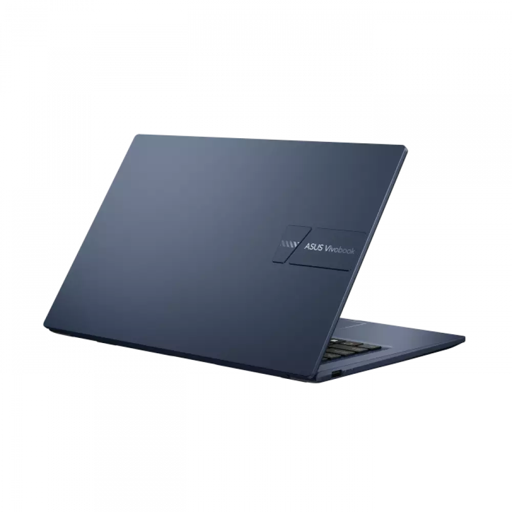 Ноутбук Asus VivoBook X1404VA-EB182