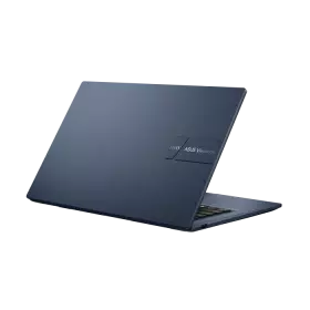 Ноутбук Asus VivoBook X1404VA-EB182