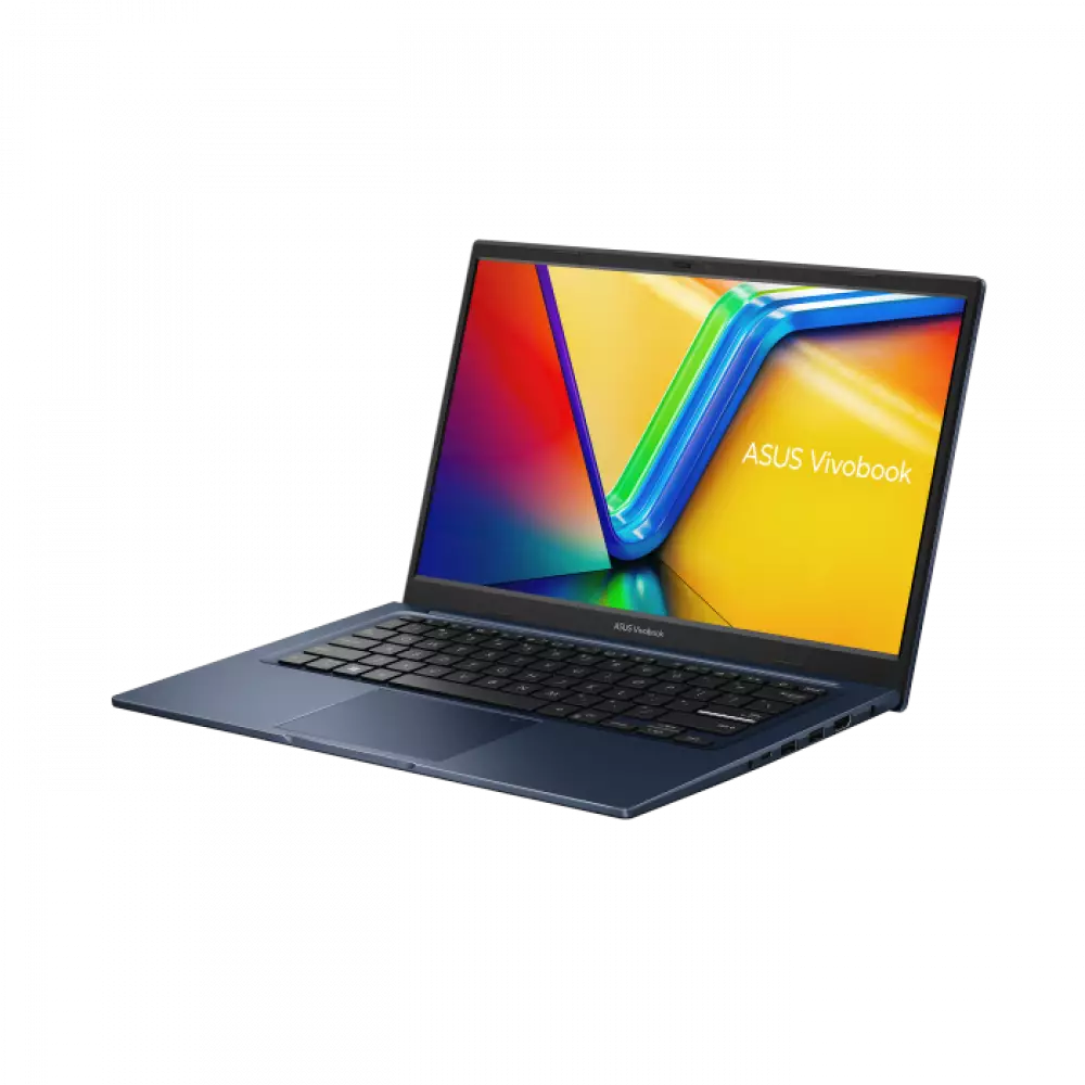 Ноутбук Asus VivoBook X1404VA-EB182