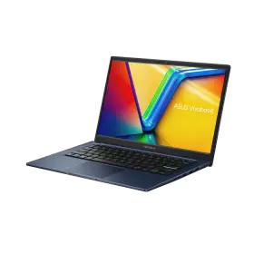 Ноутбук Asus VivoBook X1404VA-EB182