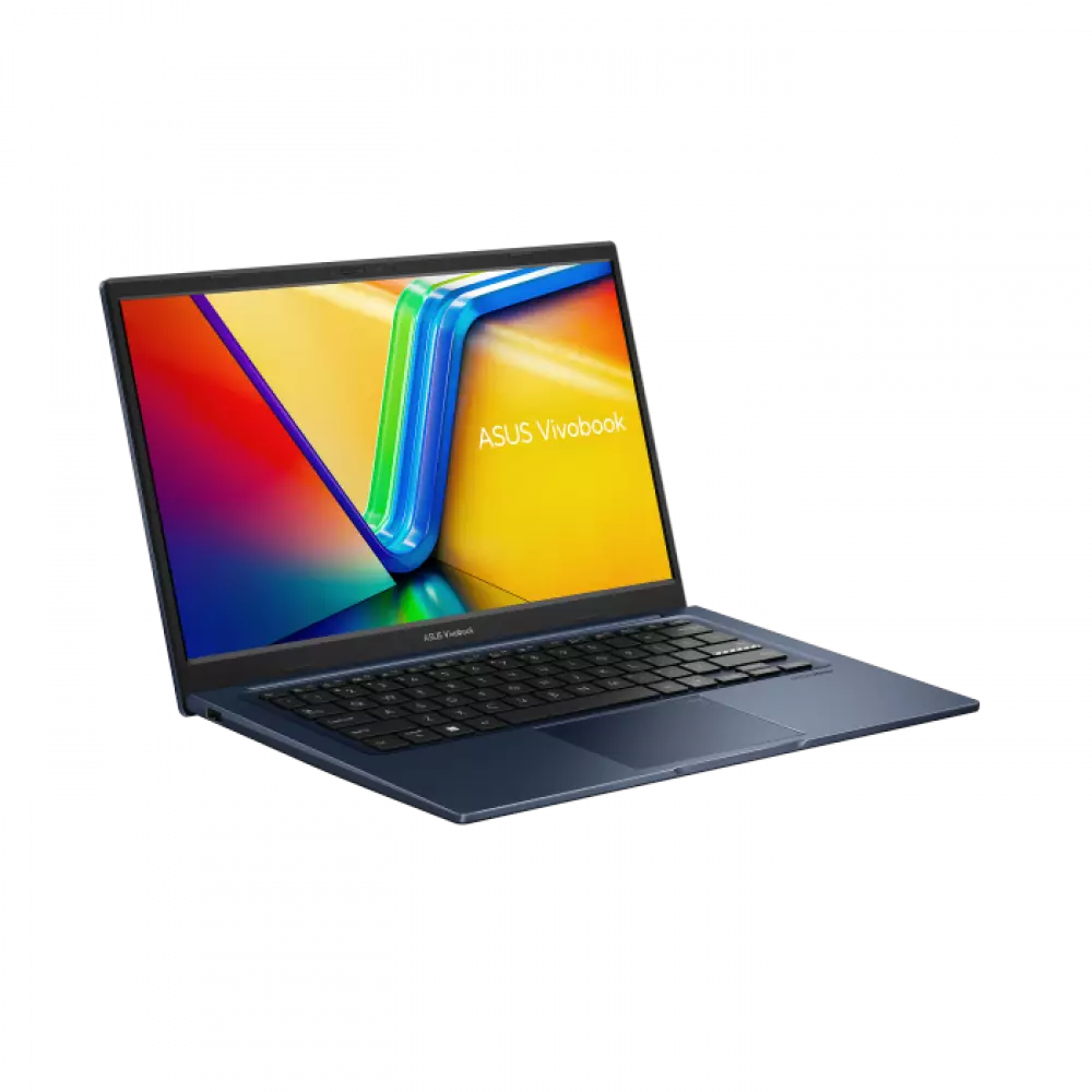 Ноутбук Asus VivoBook X1404VA-EB182