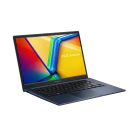 Ноутбук Asus VivoBook X1404VA-EB182