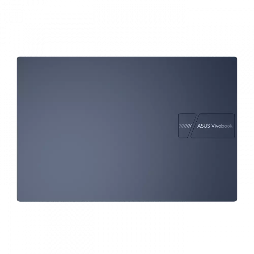 Ноутбук Asus VivoBook X1404VA-EB182