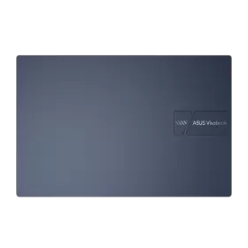 Ноутбук Asus VivoBook X1404VA-EB182