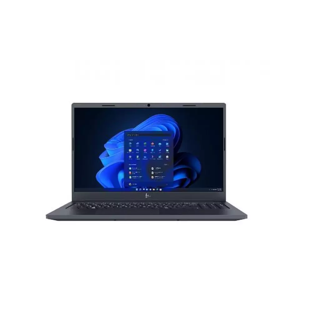 Ноутбук F+ FLTP-5i5-8256-W 