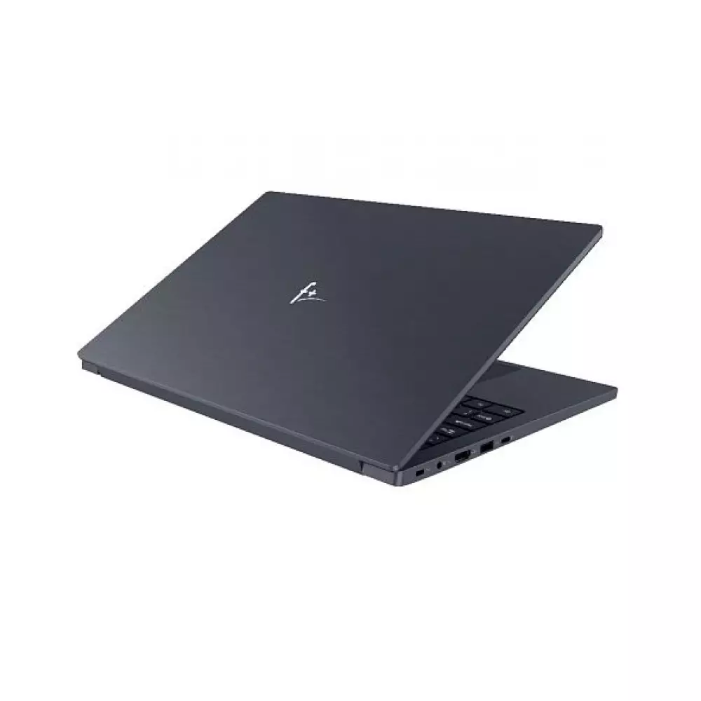 Ноутбук F+ FLTP-5i5-8256-W 