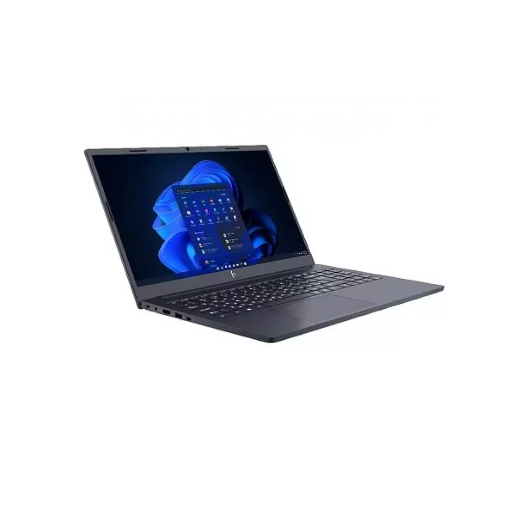 Ноутбук F+ FLTP-5i5-8256-W 