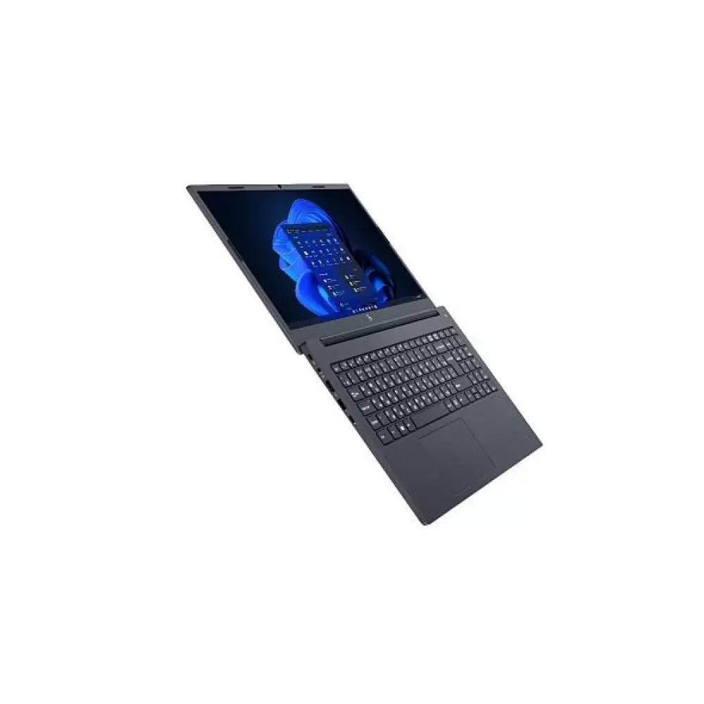 Ноутбук F+ FLTP-5i5-8256-W 