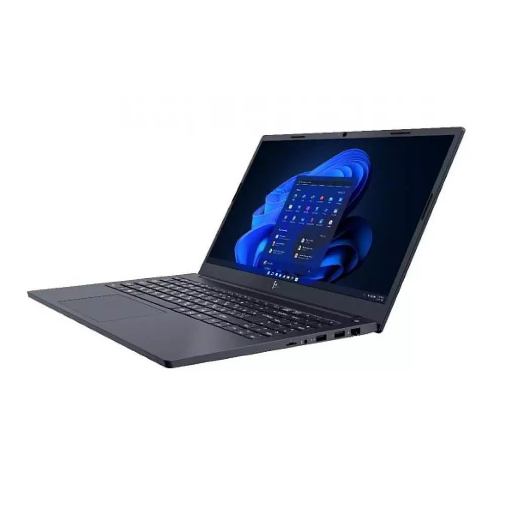 Ноутбук F+ FLTP-5i5-8256-W 