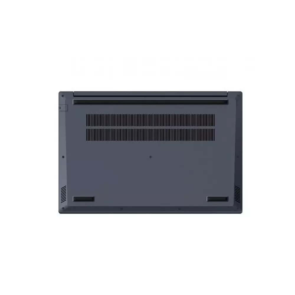 Ноутбук F+ FLTP-5i5-8256-W 